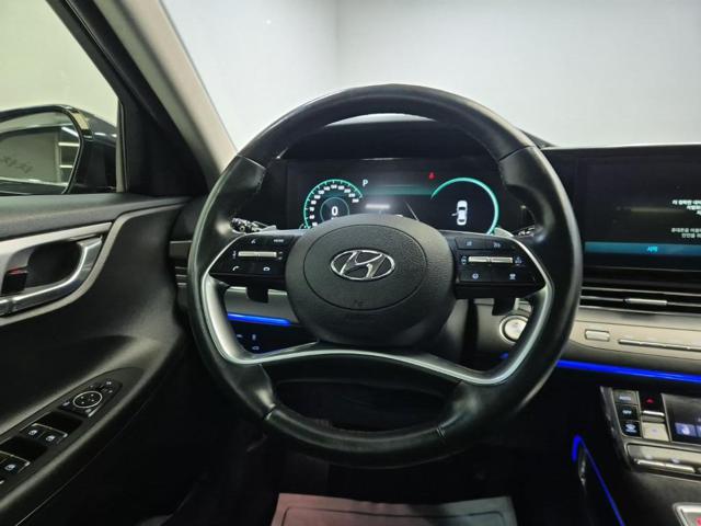 5101501020R9.jpg