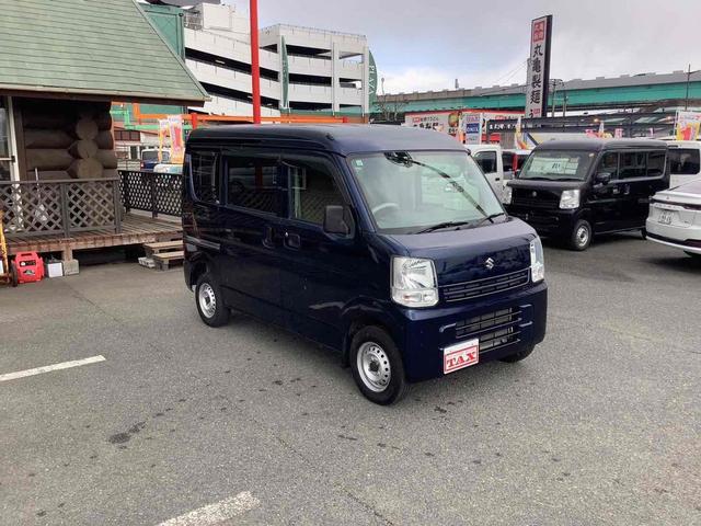 0800023A30260319W00103.jpg