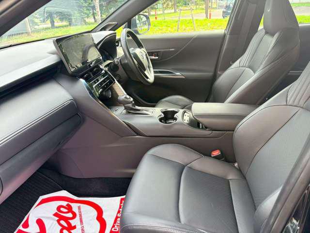 bfc1410f312a6c5fefa196a95dd5880b.jpg