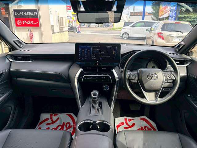 31bb4192a187cc0aad34ee8645f30dff.jpg