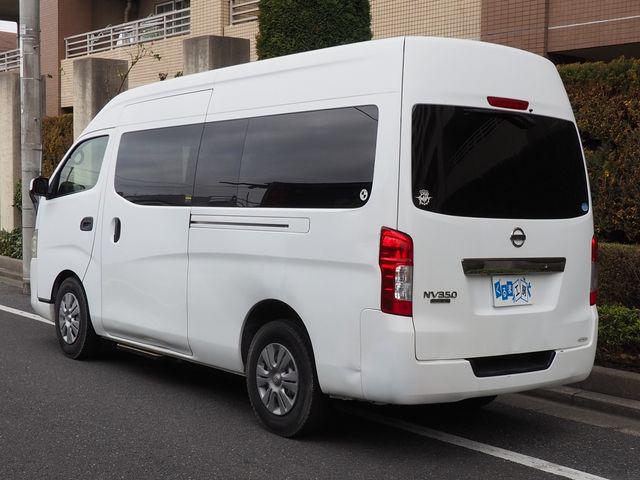 d598eb96043bd8571fa158bfb28ec078.jpg