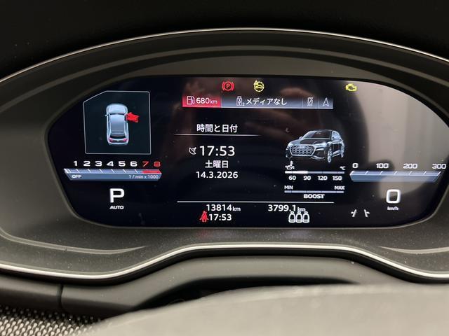 9572311A20260315F00212.jpg