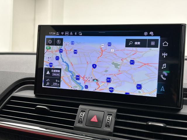 9572311A20260315F00215.jpg