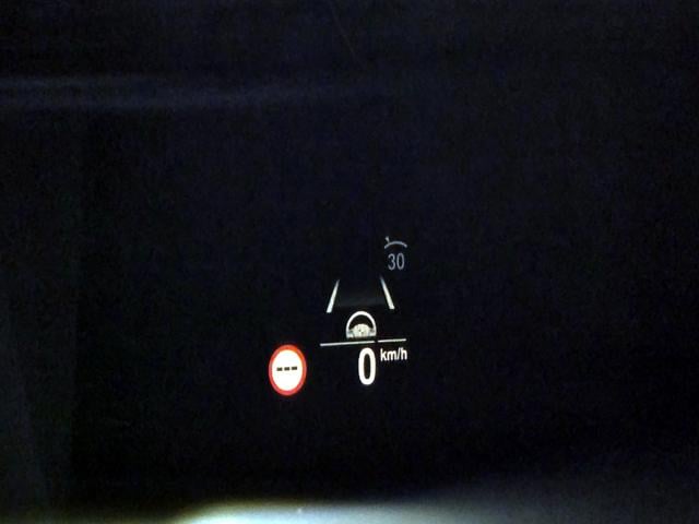 fd2ca40a2c0f6076218bb7e7711989f3.jpeg