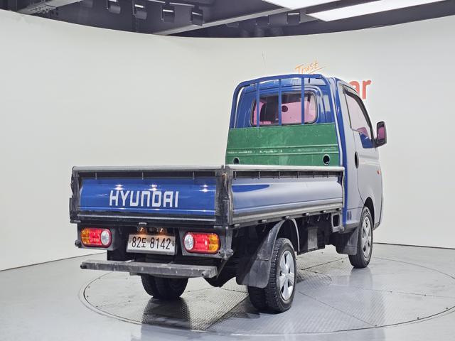 1602aa8ab6260cee026da8183c840b8f.jpeg
