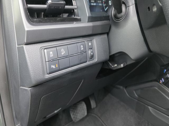 978980ca6f065fa2404ec6b811e10548.jpeg
