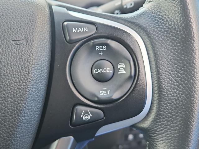 0600275A30251206W00115.jpg