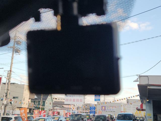 0600275A30251206W00117.jpg