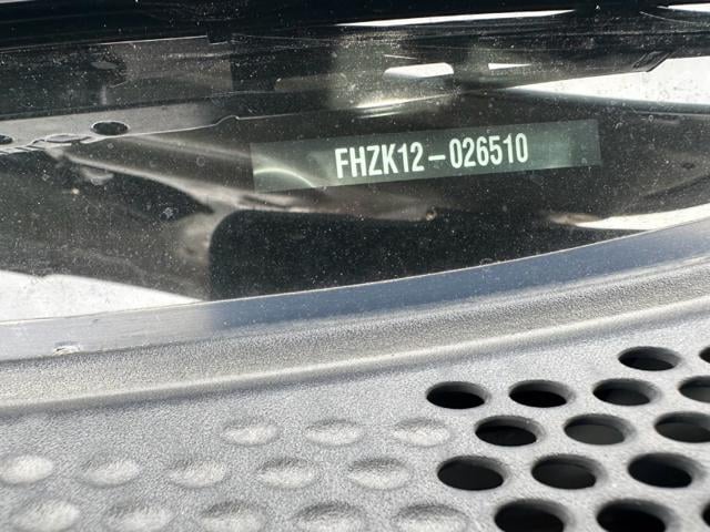 0af2819dcdecb5037edc6731799a4df1.jpeg