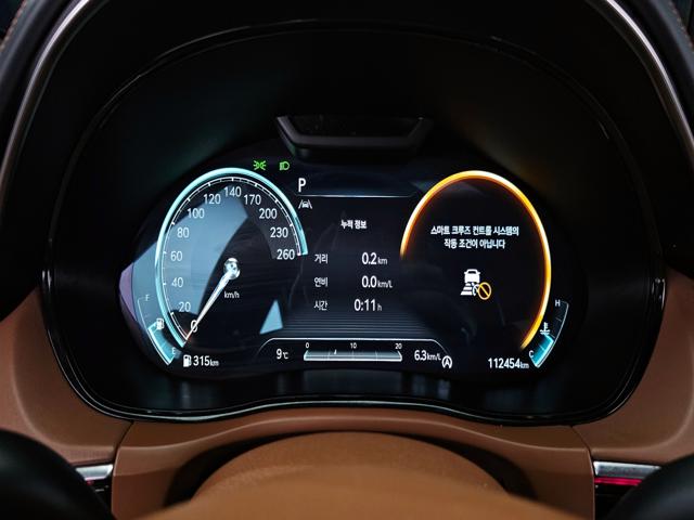 c435e677d9d5e41e75e1481a805769b7.jpeg