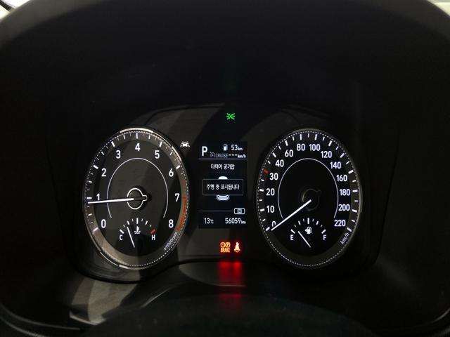 8f48ae9e46ebbfffb59484ec09941fa9.jpeg