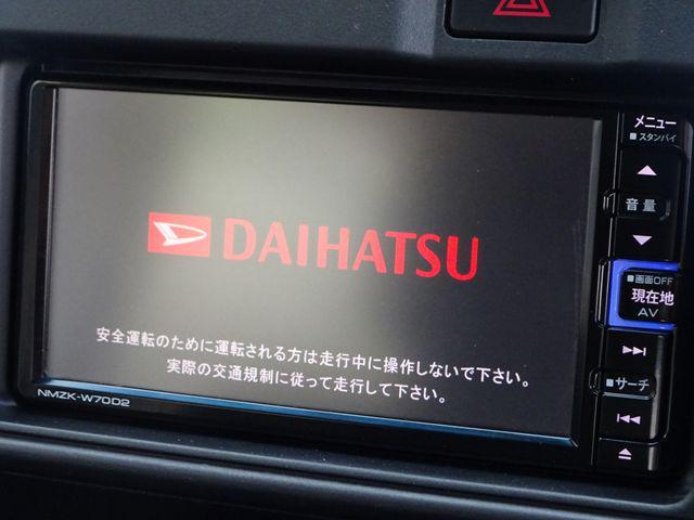 2db1f92557b88c41a302f4b346d71826.jpg