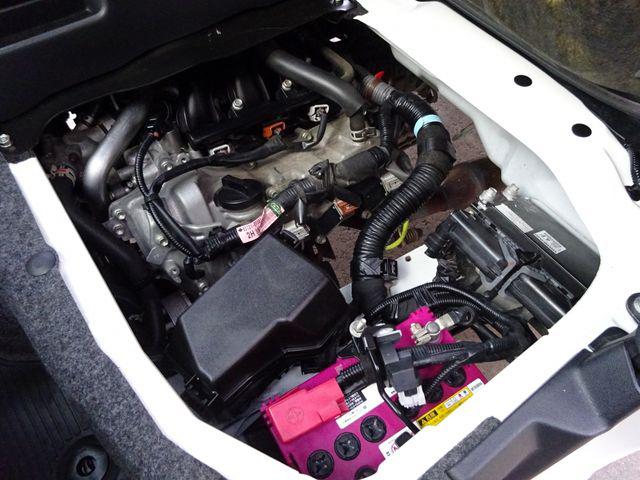 7238cf936fca672ae9e122db54a06149.jpg