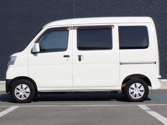 ed580e64f8d81e9fb6d57f46bde8665f.jpg