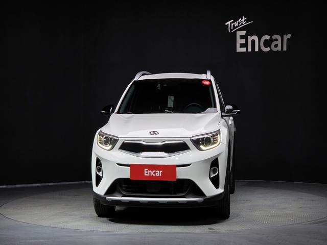 0971105df8a59ce71426e94a8c7e9412.jpeg