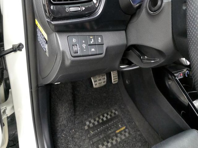 db9ee623496dbacc494ccdd4f53c3867.jpeg