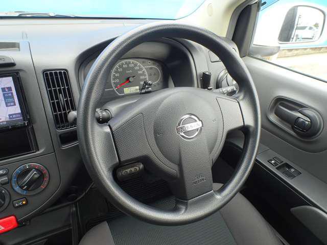 a9c28ac2ee7c375427a08f3e3f552159.jpg