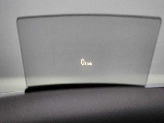 805f9041581e4329b87f046f7509ea0a.jpeg