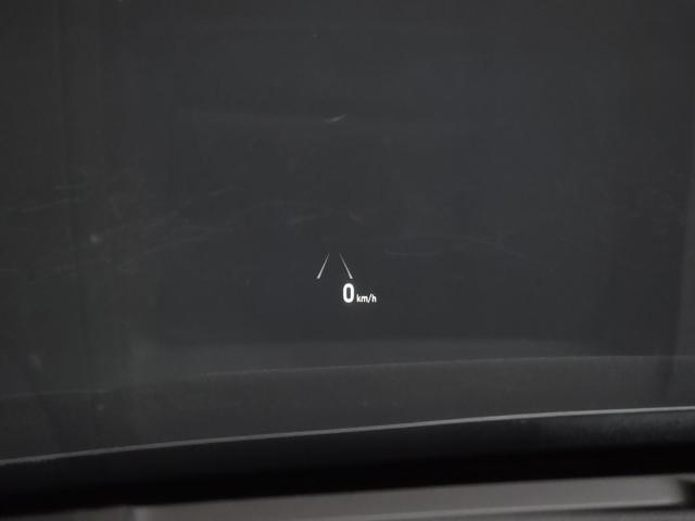 c6848d09de51ecc1a54120f93e036a89.jpeg
