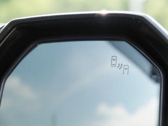 6abbff76ffe14f0a77109991e8a8d5d7.jpg