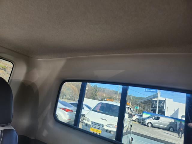 8752fd212190e5f9561ede852747b382.jpeg