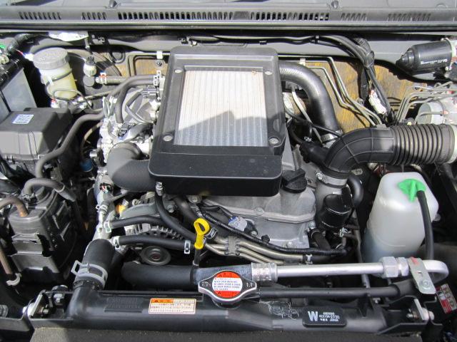 0201164A30250130W00104.jpg