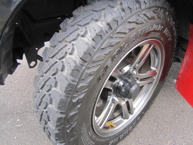 0201164A30250130W00105.jpg