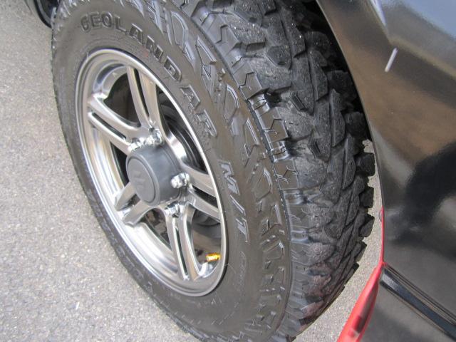 0201164A30250130W00106.jpg