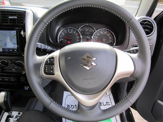 0201164A30250130W00109.jpg