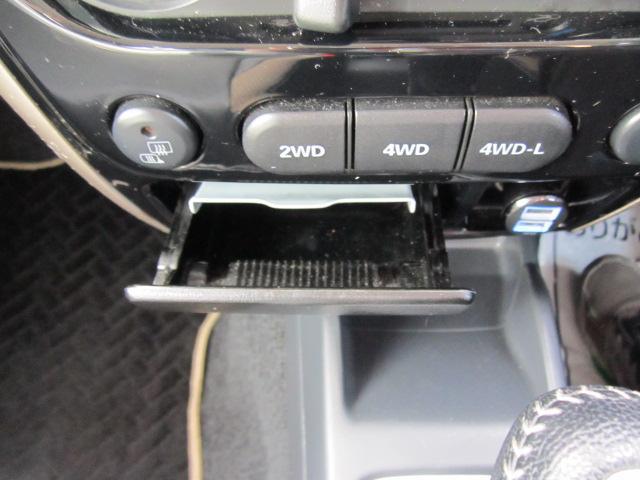 0201164A30250130W00115.jpg