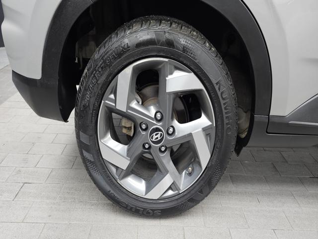 776f350f3e3824851f004bd8e155be20.jpeg