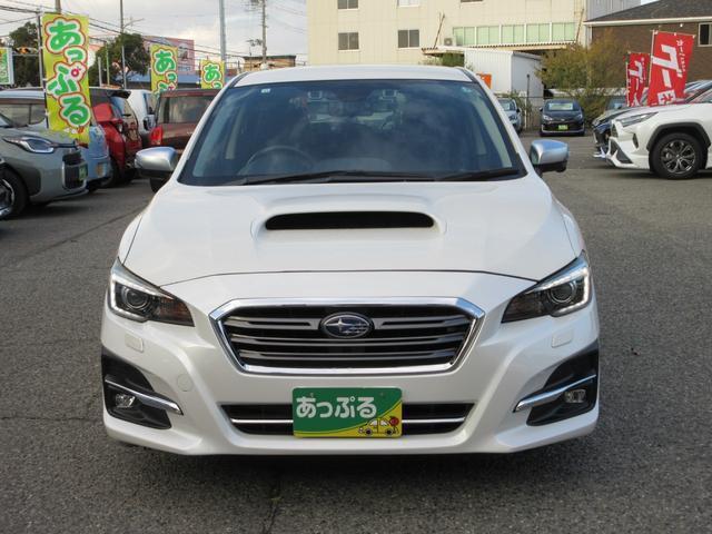 20711086_carP_l_3.jpg