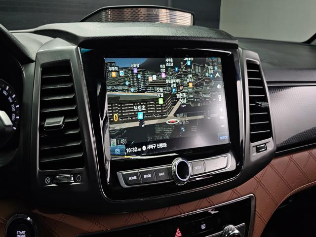 a88b27e1ee04d97d95848bf59146a163.jpeg
