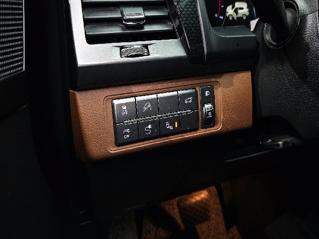 e37298bf674e307cad11827569c9ad35.jpeg