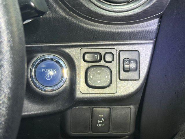 103aadb3c3030fb7fa59409f3b9b76a9.jpg