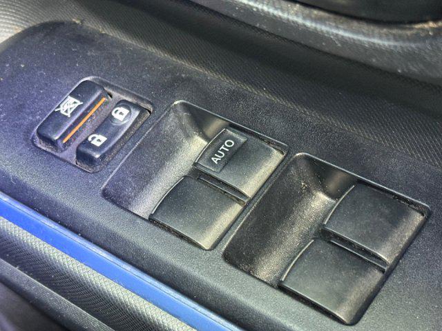 6e996e41fd36476fba5e863aad538233.jpg