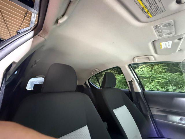 8492b50c03dab8eebc3f329a0568e7a2.jpg