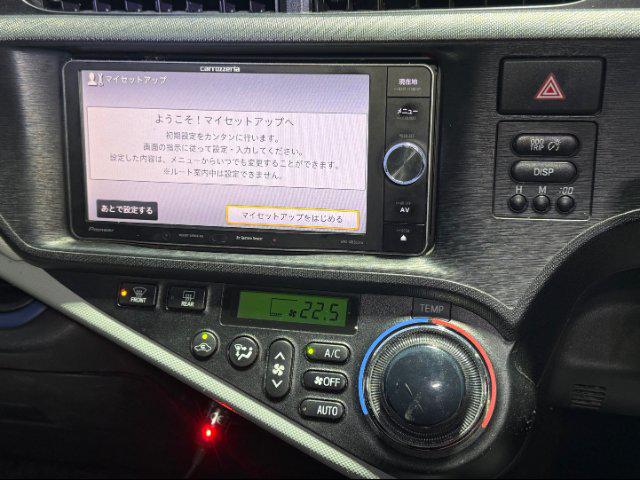 dff55e2181736ee44fb4248055e41063.jpg