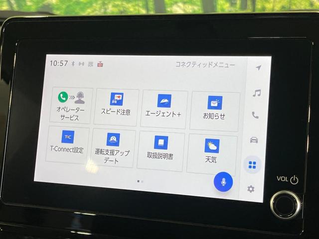 8b135d90a773e912e15c34b138c2c920.jpg