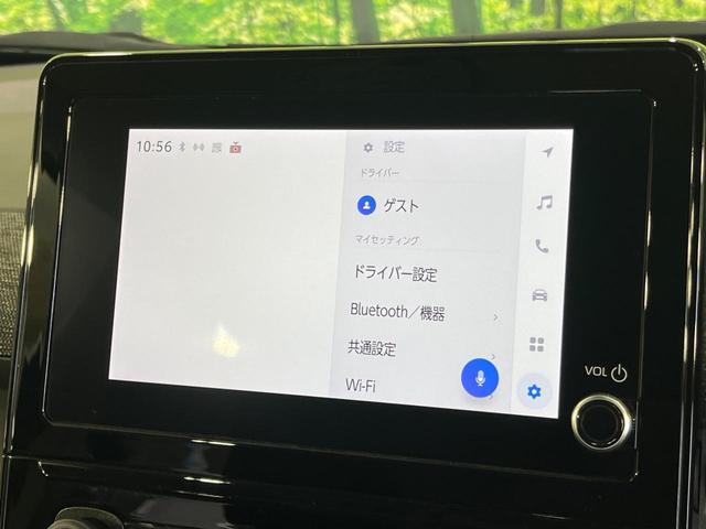 8b20185c4ebf2bca11bfdd96014411d6.jpg