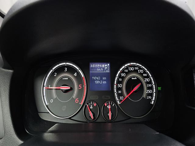 d350e2883e5d9c05381342b62e7cbe20.jpeg