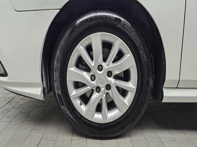 e1115ee64221798d940e93dc5741ec98.jpeg