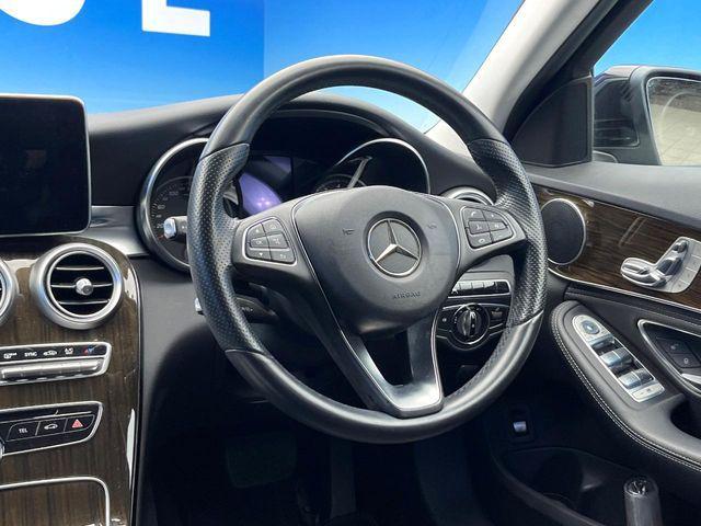a783fc58e6e6e608a5d35748a4d05c87.jpg
