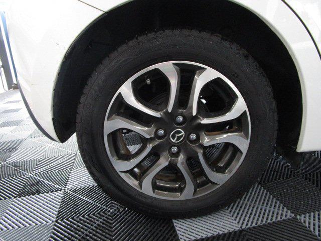 ffa0b984035543077429ec3d18274ee1.jpg