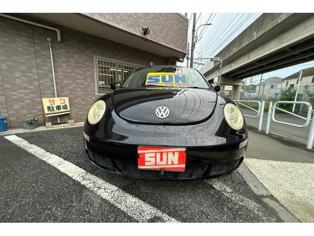 0507930A30250701W00101.jpg