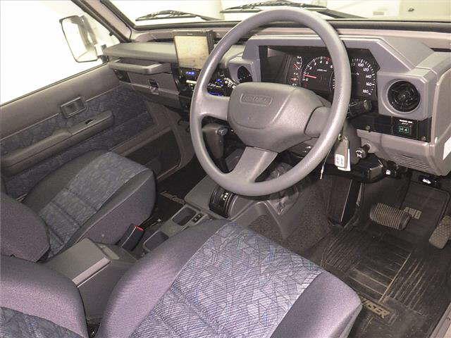 f83cb83f4a8e7664a219e365fd95808e.jpg