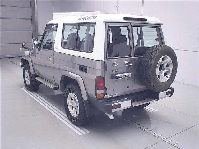 245e8604362fafba590aec4181be3388.jpg
