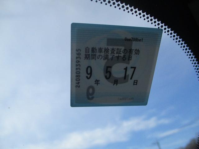 1000513A30251210W00116.jpg