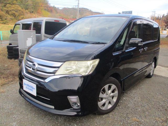 70010005133025121000100.jpg