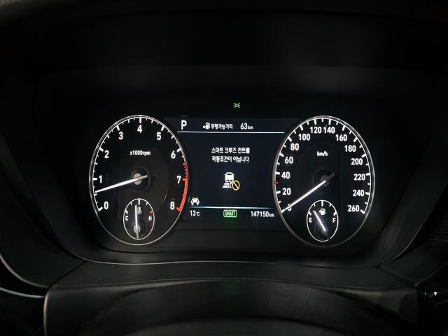 ba2f36180cee105a12be381f09552311.jpeg